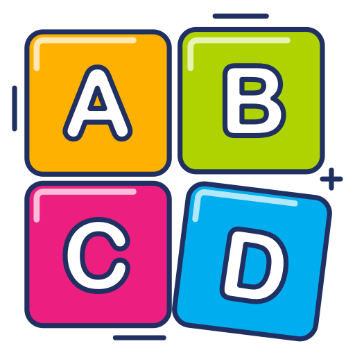 Jolly Phonics Framework approach